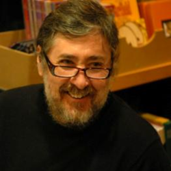Jean-Loïc BELOM Jean-Loïc BELOM
