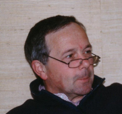 MARET Edouard edouard-maret