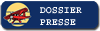 Dossier de presse Dossier de presse