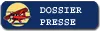 Dossier de presse