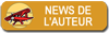 Voir les news de l'auteur news-auteur