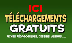 BD gratuites