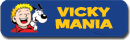Vicky Mania vickymania