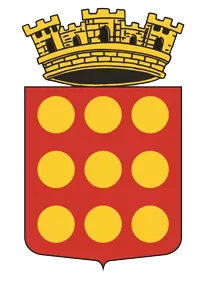 Ville de Malestroit (56)