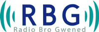 radio Bro Gwened