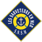 Sauveteurs en mer SNSM