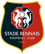 Stade rennais