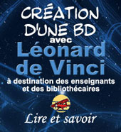 creation-bd-leonard-de-vinci