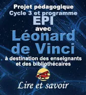projet-epi-leonard-de-vinci