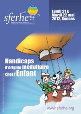 SFERHE 7