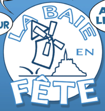 Logo 2022 78