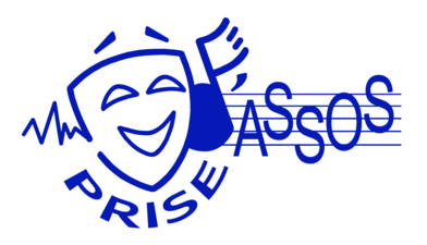 Logo 77