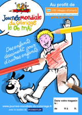 SOS VILLAGE ENFANTS 11
