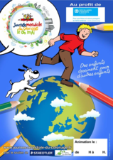 journee-mondiale-du-coloriage-pour-sos-villages-d-enfants-2014 21