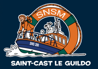 maillot-snsm-st-cast-le-guildo août-2016 18