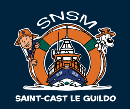 maillot-snsm-st-cast-le-guildo août-2017 19