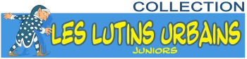livres-jeunesse-lutins-urbains