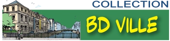 bd-ville