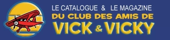 catalogue