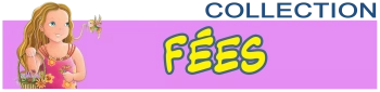 livres-jeunesse-fees