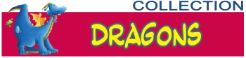 livres-jeunesse-dragons