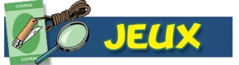 jeu-d-aventure-cooperatif