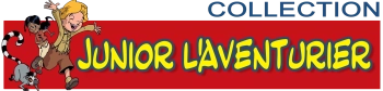 junior-aventurier