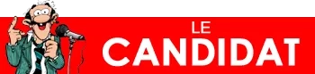 le-candidat