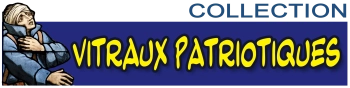 vitraux-patriotiques