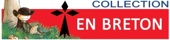fulpik-en-breton