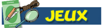 Jeu d'aventure coopératif