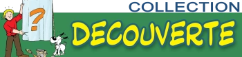livres-decouverte