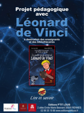 Fiches pédagogiques fiches-pedagogiques