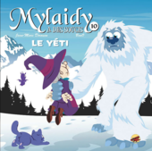 mylaidy-a-des-soucis-t-10-le-yeti