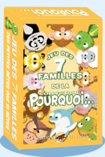 jeu-des-7-familles-les-animaux