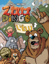 Zoo Dingo T.5 - L'élu zoo-dingo-t-5-l-elu