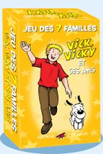jeu-des-7-familles-vick-et-vicky-vick-et-vicky-et-ses-amis
