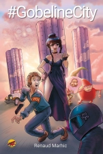gobelinecity
