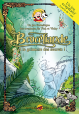 broceliande-et-le-grimoire-des-secrets