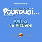 collection-pourquoi-mila-la-pieuvre