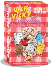 jeu-des-7-familles-vick-et-vicky-les-recettes-des-p-tits-gourmands