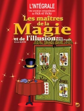 l-integrale-les-maitres-de-la-magie-et-de-l-illusion