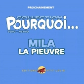 collection-pourquoi-mila-la-pieuvre
