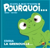 collection-pourquoi-emma-la-grenouille