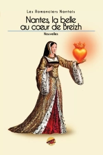 nantes-la-belle-au-coeur-de-breizh