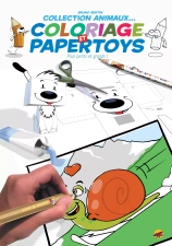 livre-de-coloriage-et-papertoys-les-animaux
