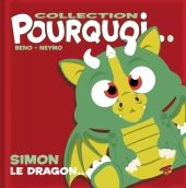 collection-pourquoi-simon-le-dragon