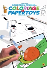 livre-de-coloriage-et-papertoys-les-animaux