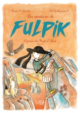 fulpik-t-2-l-epreuve-des-monts-d-arree