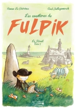fulpik-t-1-le-reveil